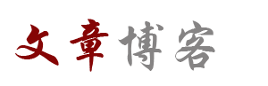 债券行情网